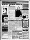 Accrington Observer and Times Friday 10 January 1997 Page 4