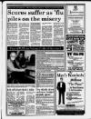 Accrington Observer and Times Friday 10 January 1997 Page 7
