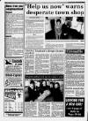 Accrington Observer and Times Friday 10 January 1997 Page 12
