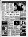 Accrington Observer and Times Friday 10 January 1997 Page 13