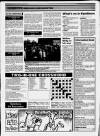 Accrington Observer and Times Friday 10 January 1997 Page 18