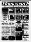 Accrington Observer and Times Friday 10 January 1997 Page 19