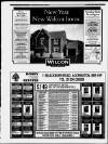 Accrington Observer and Times Friday 10 January 1997 Page 28