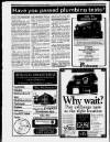 Accrington Observer and Times Friday 10 January 1997 Page 30