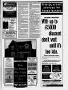 Accrington Observer and Times Friday 10 January 1997 Page 31