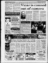 Accrington Observer and Times Friday 10 January 1997 Page 34