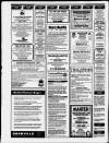 Accrington Observer and Times Friday 10 January 1997 Page 38