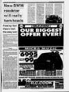 Accrington Observer and Times Friday 10 January 1997 Page 41