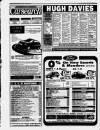Accrington Observer and Times Friday 10 January 1997 Page 42