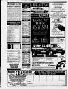 Accrington Observer and Times Friday 10 January 1997 Page 44