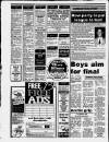 Accrington Observer and Times Friday 10 January 1997 Page 46