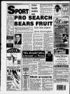 Accrington Observer and Times Friday 10 January 1997 Page 48