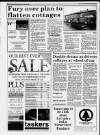 Accrington Observer and Times Friday 24 January 1997 Page 2