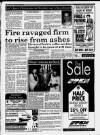 Accrington Observer and Times Friday 24 January 1997 Page 3