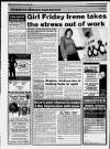 Accrington Observer and Times Friday 24 January 1997 Page 4
