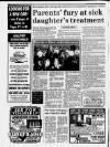 Accrington Observer and Times Friday 24 January 1997 Page 8