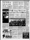 Accrington Observer and Times Friday 24 January 1997 Page 12