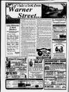 Accrington Observer and Times Friday 24 January 1997 Page 14