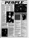 Accrington Observer and Times Friday 24 January 1997 Page 15