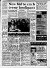 Accrington Observer and Times Friday 24 January 1997 Page 17