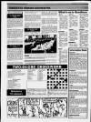 Accrington Observer and Times Friday 24 January 1997 Page 20
