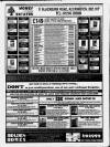 Accrington Observer and Times Friday 24 January 1997 Page 25