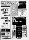 Accrington Observer and Times Friday 24 January 1997 Page 29