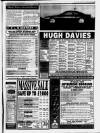 Accrington Observer and Times Friday 24 January 1997 Page 41