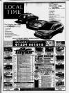 Accrington Observer and Times Friday 24 January 1997 Page 43
