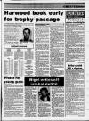 Accrington Observer and Times Friday 24 January 1997 Page 47