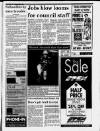 Accrington Observer and Times Friday 31 January 1997 Page 3