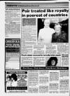 Accrington Observer and Times Friday 31 January 1997 Page 4