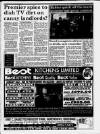 Accrington Observer and Times Friday 31 January 1997 Page 5