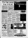 Accrington Observer and Times Friday 31 January 1997 Page 9