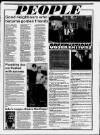 Accrington Observer and Times Friday 31 January 1997 Page 11