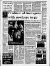 Accrington Observer and Times Friday 31 January 1997 Page 13