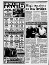 Accrington Observer and Times Friday 31 January 1997 Page 14