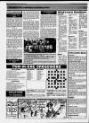 Accrington Observer and Times Friday 31 January 1997 Page 22