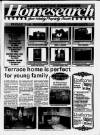 Accrington Observer and Times Friday 31 January 1997 Page 23