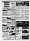Accrington Observer and Times Friday 31 January 1997 Page 26