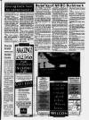 Accrington Observer and Times Friday 31 January 1997 Page 31