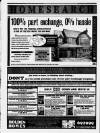 Accrington Observer and Times Friday 31 January 1997 Page 32