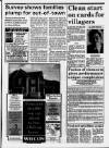 Accrington Observer and Times Friday 31 January 1997 Page 33