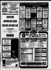 Accrington Observer and Times Friday 31 January 1997 Page 43