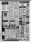 Accrington Observer and Times Friday 31 January 1997 Page 47