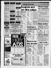 Accrington Observer and Times Friday 31 January 1997 Page 48