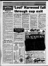 Accrington Observer and Times Friday 31 January 1997 Page 51