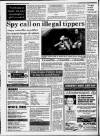 Accrington Observer and Times Friday 07 February 1997 Page 2