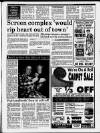 Accrington Observer and Times Friday 07 February 1997 Page 3