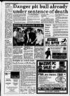 Accrington Observer and Times Friday 07 February 1997 Page 5